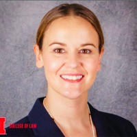 Mara Kellogg
