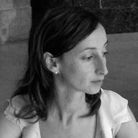 Gaia Stangherlin