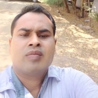 Santosh Senapati
