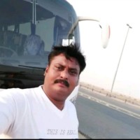 Abuthahir Abdul Khader