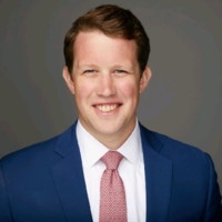 Brendan Corey