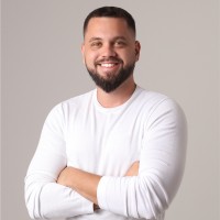 Fagundes Fernandes