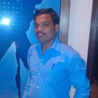 Swapnil Sawant