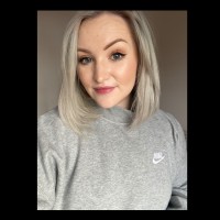 Niamh Lavelle