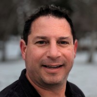 Craig Stein
