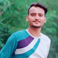 Badal Kumar