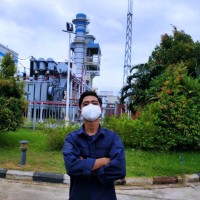 Naing Minn Thein