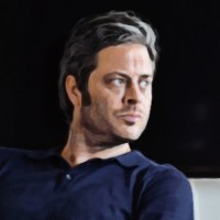 Philip Trappaud Rønne
