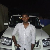 surendar ramu