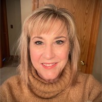 Susan Kime