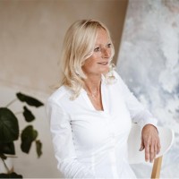 Helen Nikkelen