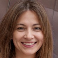 Isabelle Cazenave
