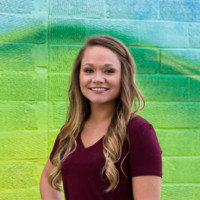 Kaylee Karsky