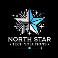 North Star Tech Solutions