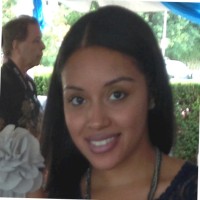 Sheila Hernandez