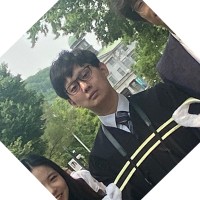 Albert Zhang