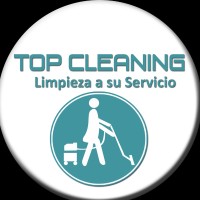 Top Cleaning