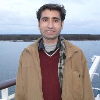umar farooq