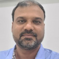 Devender Kumar