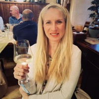 Marta Duspivová