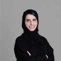 Sara Al Nuaimi