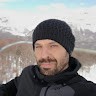 Lucas Sebastian Ferreyra