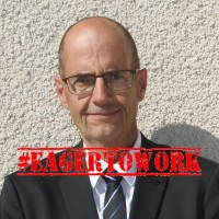 Daniel Imbert