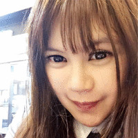 Iris Hsiao
