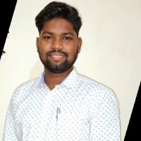 Nirbhay Kumar Choudhary