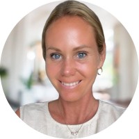 Lea Priisholm