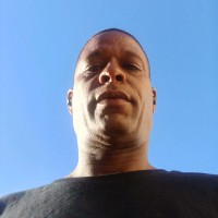 Adrian Dickey