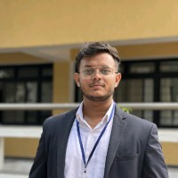 Rushikesh Karupothula