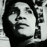 Hazrul Halamsyah