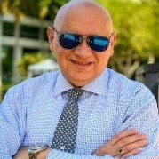 Michael Alvira
