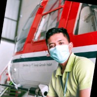 Muhammad Khairul Huda