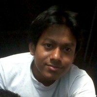 Mritunjay Ravi