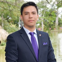 Camilo Ruiz Aguirre