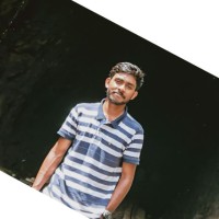 Achira Dasanyake