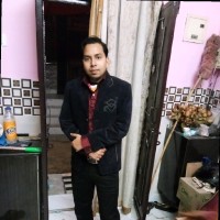 Rohit Koli