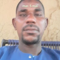 BOKARY DIALLO