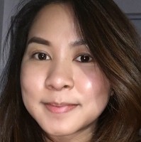 Keerati Kanda Phommanan