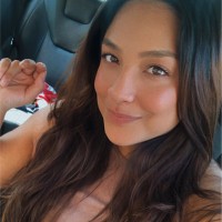 Jaquelyn Aleman