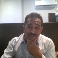 RAKESH SAREEN