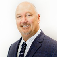 Duane Mueller