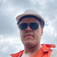 Evan Jones
