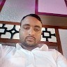 Anowar Hussain