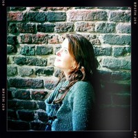 Willeke Kruise