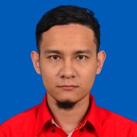 ASYRAN ARIFF IDRIS
