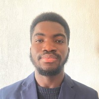 Ahoba Jean-baptiste N’DOUA
