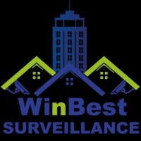 Winbest Surveillance